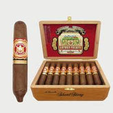 ARTURO FUENTE HEMINGWAY SHORT STORY